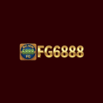 Fg68888net
