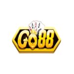 GO88