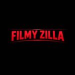 Filmyzilla