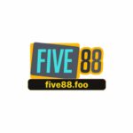 Nh&agrave; c&aacute;i FIVE88