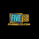 Nh&agrave; c&aacute;i FIVE88