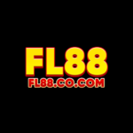 fl88cocom