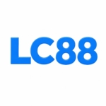 flc88top