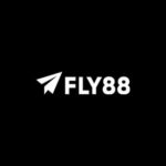 fly888ycom