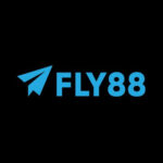 fly88channel