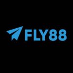 fly88 com