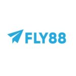 fly88green3