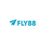Nh&agrave; c&aacute;i FLY88