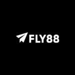 Nh&agrave; C&aacute;i FLY88
