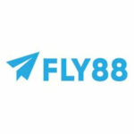 FLY88