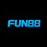 Fun88sacom1