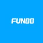 fun88 support