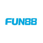 fun88vnhubcom