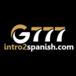 G777 Game