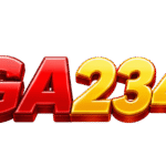 ga234xyz