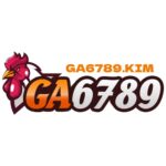 ga6789kim