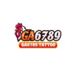 Ga6789