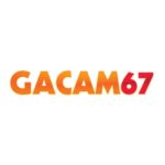 GACAM67 COM