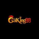 GAKING88 Đ&aacute; G&agrave; Trực Tiếp