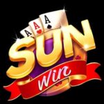 galaxiasycentellascom
