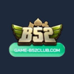 gameb52clubcom1