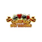 Game B&agrave;i Đổi Thưởng