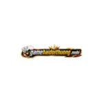 Game B&agrave;i Đổi Thưởng