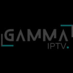 Gamma IPTV