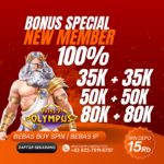 Garengtoto: Situs Judi Sicbo Casino Online Terbaik dan Terpercaya