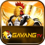 Gavangtvstudy