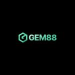 gem88krd