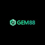 Gem88nagoya