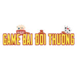 gembaidoithuong