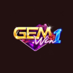 Gemwinvicom