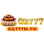GG777 Official