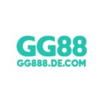 GG88