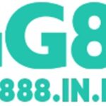 gg888innet