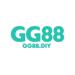Gg88diy