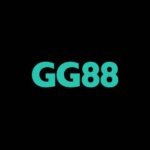 gg88my1