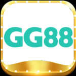 gg88pavelcom