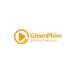 ghienphimuscom