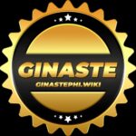 GINASTE