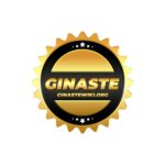 GINASTE