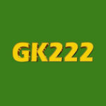 gk222nncom
