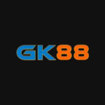 gk88