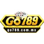 GO789