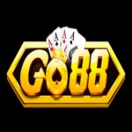 go881cocom