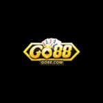 Go881io