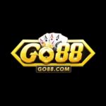 Go8886cocom