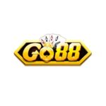 go8888biz